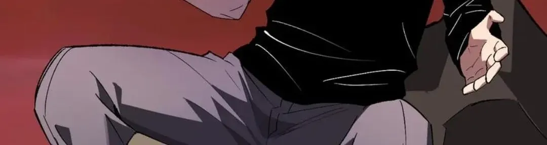 Virus King Chapter 77 page 18 - 