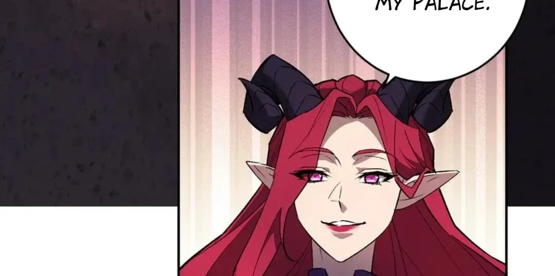 Virus King Chapter 77 page 25 - 