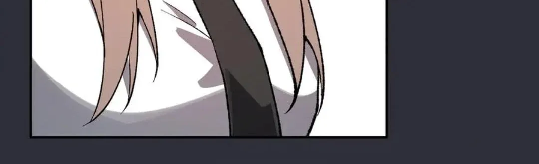 Virus King Chapter 77 page 56 - 