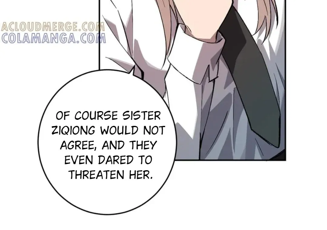 Virus King Chapter 77 page 66 - 