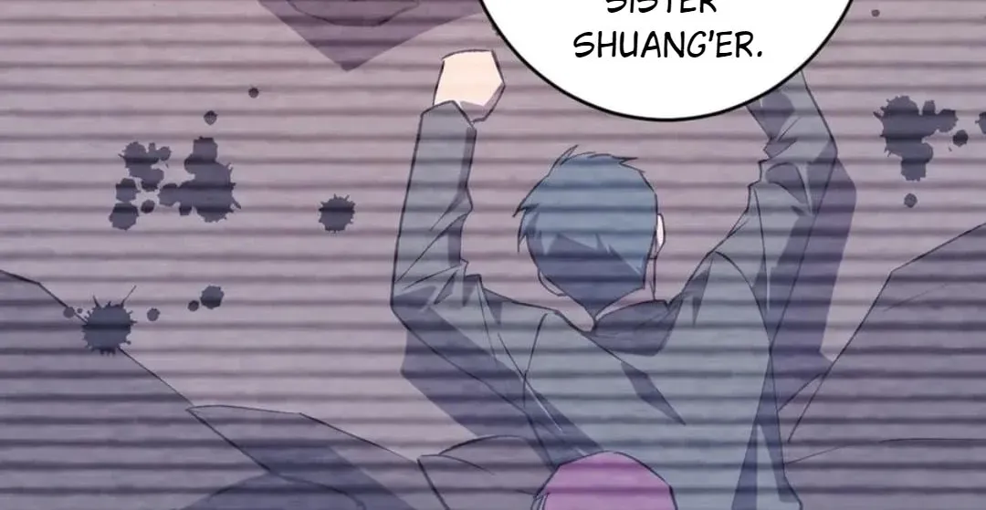 Virus King Chapter 77 page 68 - 