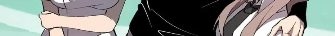 Virus King Chapter 77 page 70 - 