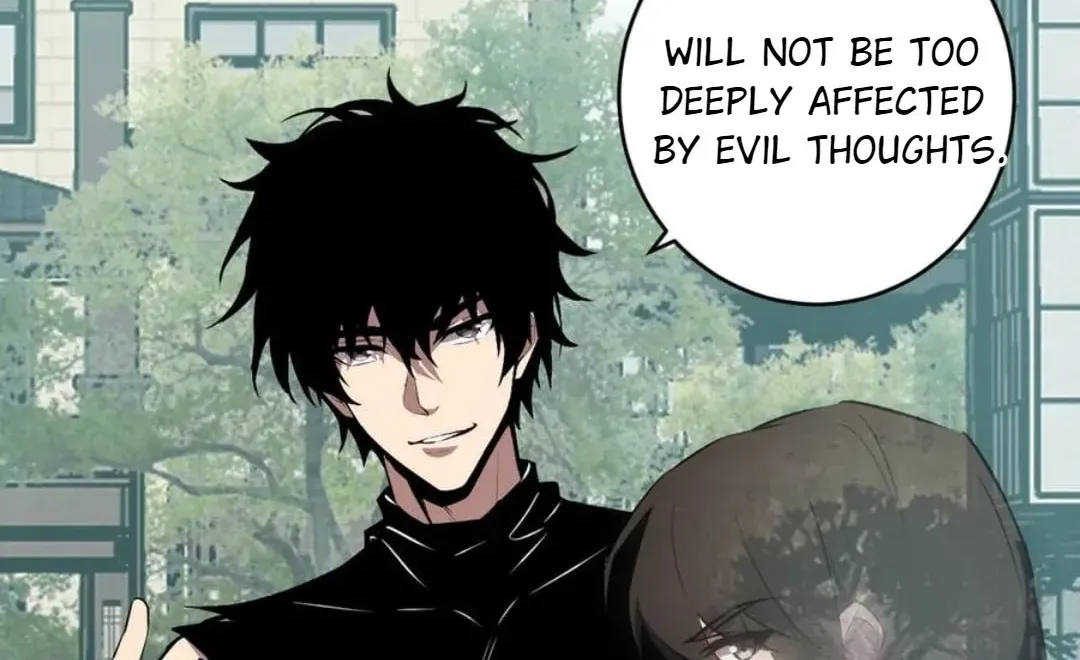 Virus King Chapter 77 page 88 - 