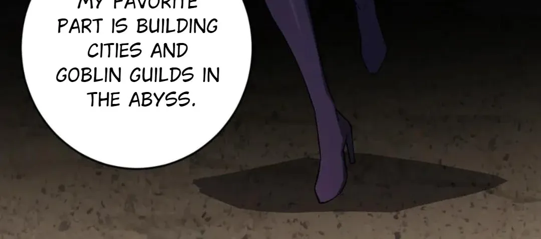 Virus King Chapter 77 page 10 - 