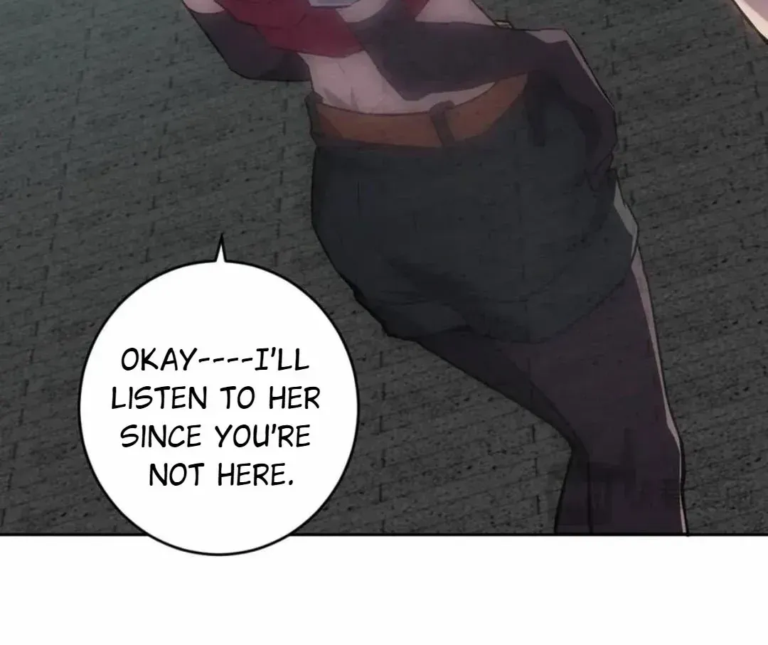 Virus King Chapter 77 page 93 - 