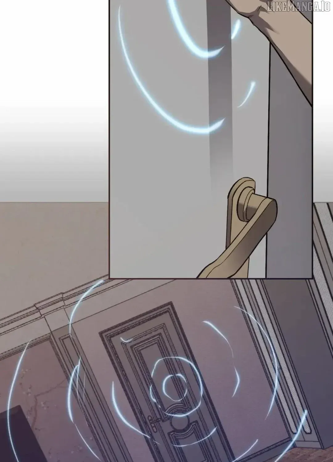 Virus King Chapter 78 page 3 - 
