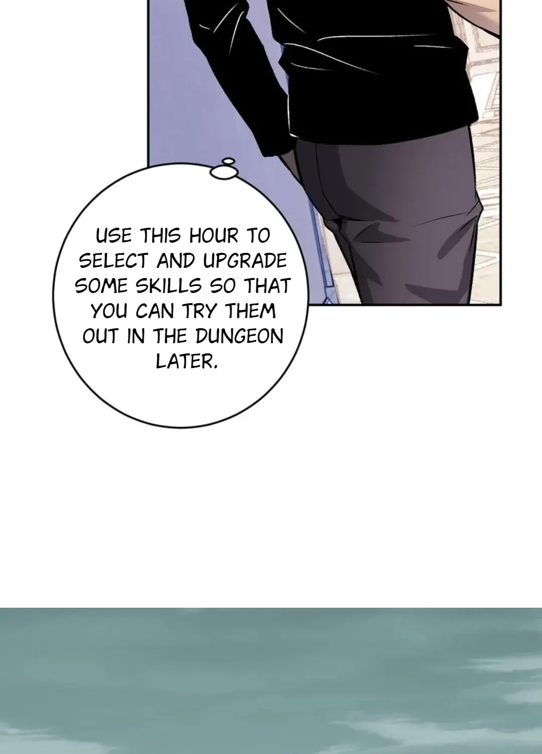Virus King Chapter 78 page 26 - 