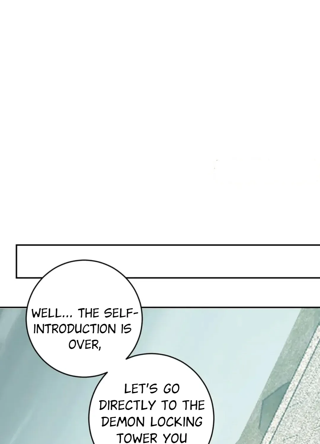 Virus King Chapter 78 page 48 - 