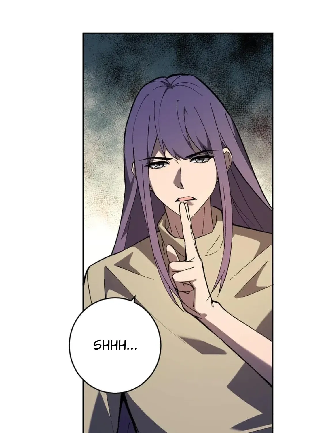 Virus King Chapter 78 page 72 - 