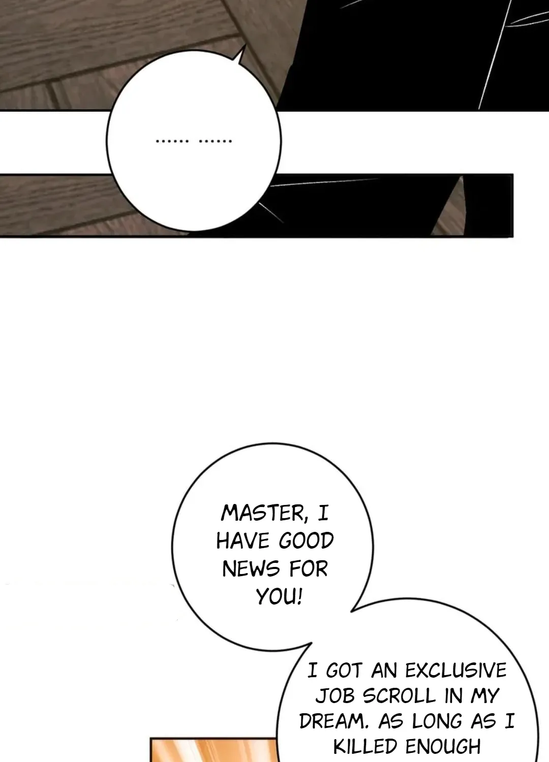 Virus King Chapter 78 page 10 - 