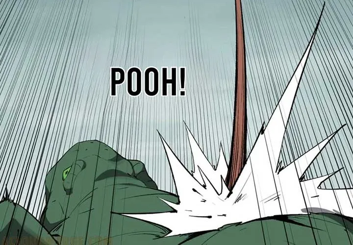 Virus King Chapter 79 page 13 - 