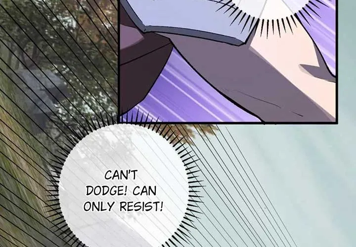 Virus King Chapter 79 page 15 - 