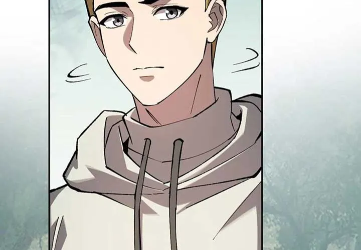 Virus King Chapter 79 page 30 - 