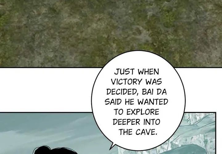 Virus King Chapter 79 page 32 - 