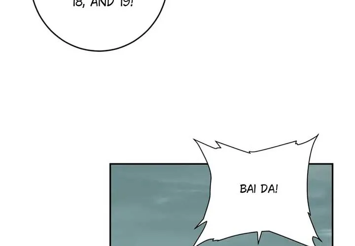 Virus King Chapter 79 page 39 - 