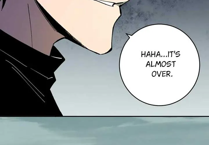 Virus King Chapter 79 page 41 - 