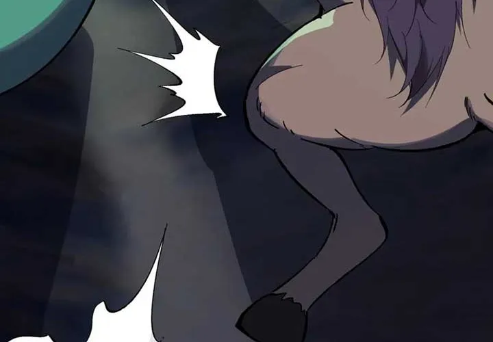 Virus King Chapter 79 page 47 - 