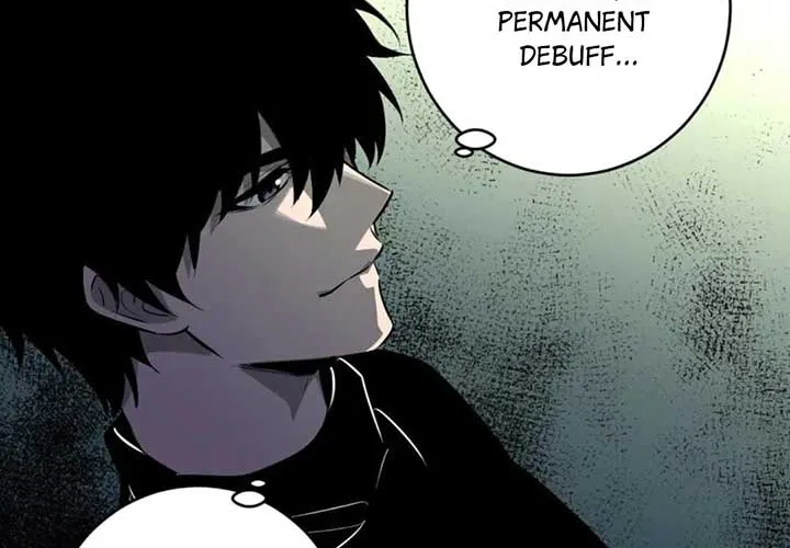 Virus King Chapter 79 page 55 - 