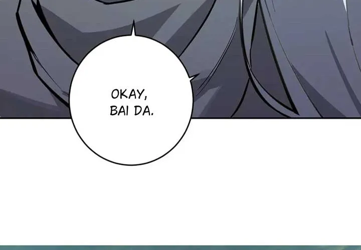 Virus King Chapter 79 page 58 - 