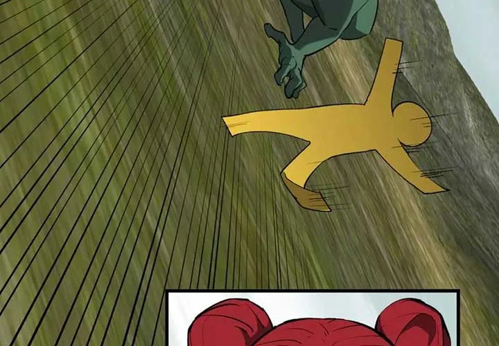 Virus King Chapter 79 page 7 - 