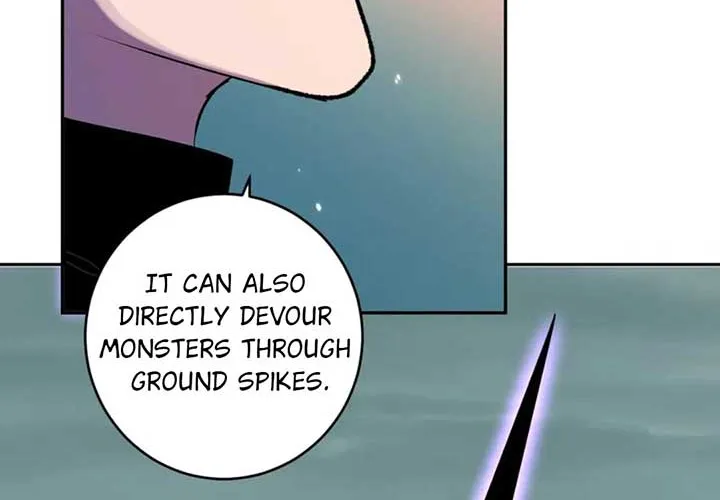 Virus King Chapter 79 page 64 - 