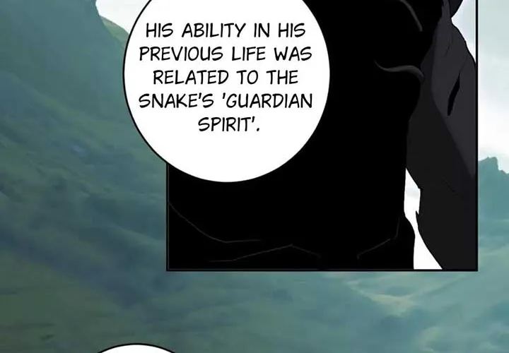 Virus King Chapter 79 page 68 - 