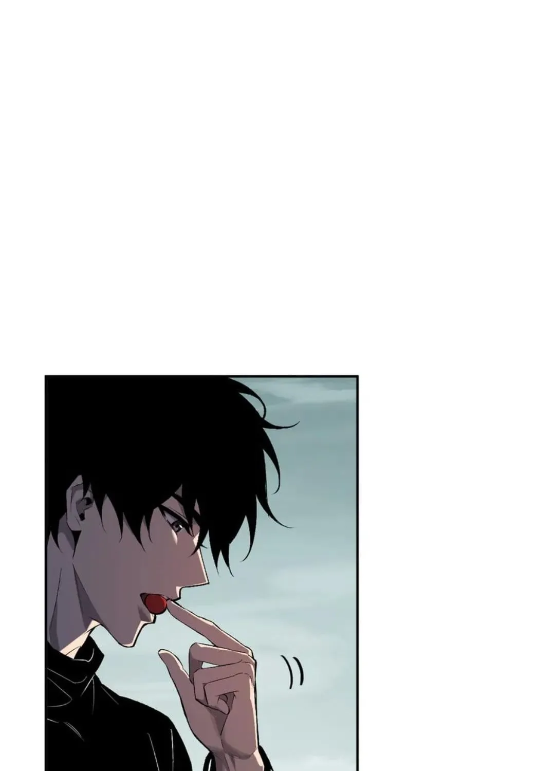 Virus King Chapter 80 page 31 - 