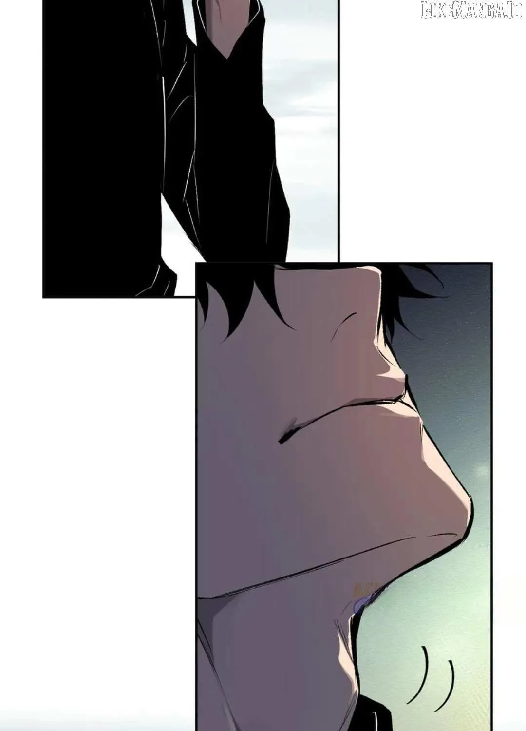 Virus King Chapter 80 page 32 - 
