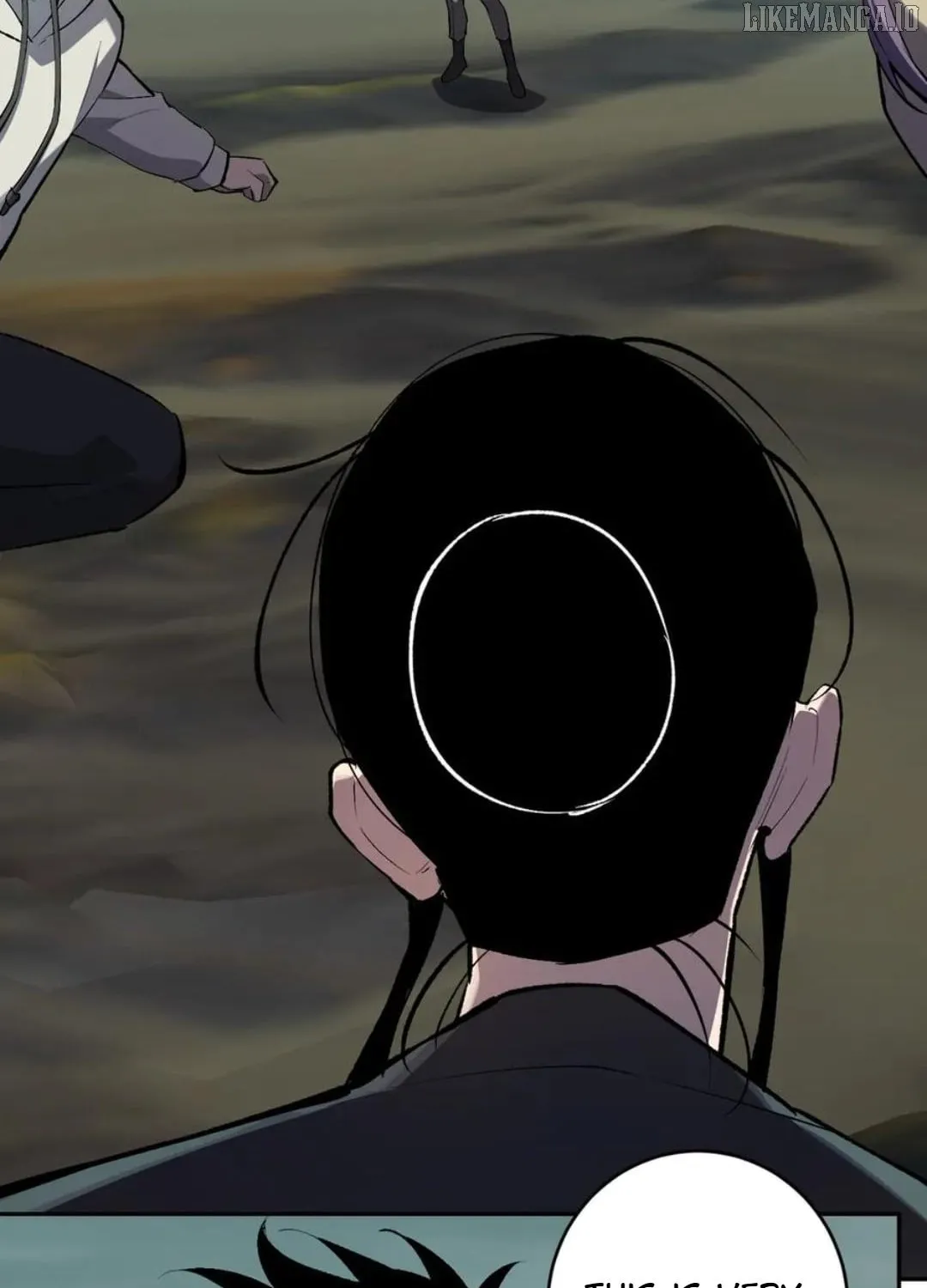 Virus King Chapter 80 page 52 - 
