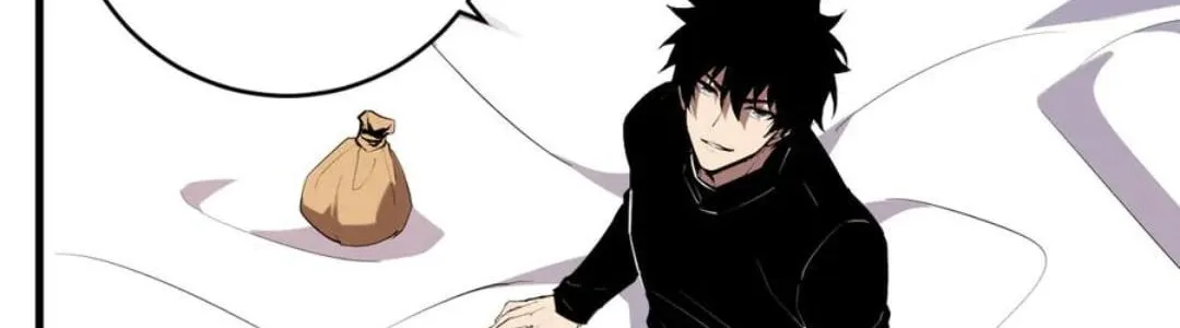 Virus King Chapter 80 page 59 - 
