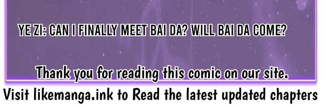 Virus King Chapter 80 page 71 - 