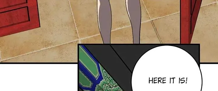 Virus King Chapter 81 page 2 - 