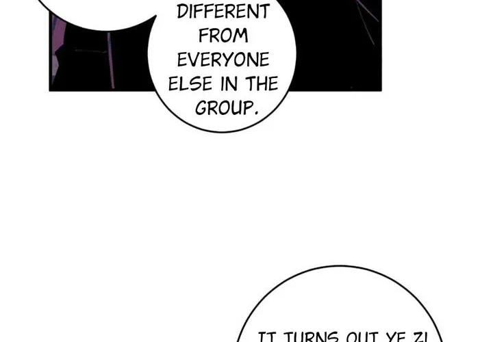 Virus King Chapter 81 page 16 - 