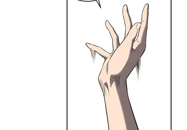 Virus King Chapter 81 page 29 - 