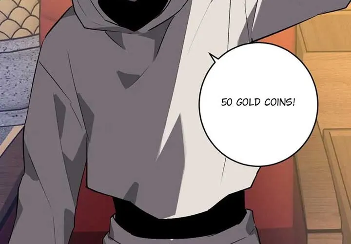 Virus King Chapter 81 page 40 - 