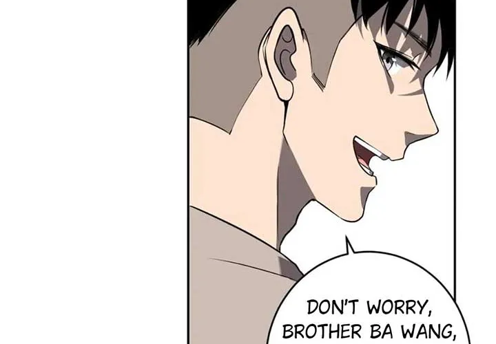 Virus King Chapter 81 page 54 - 