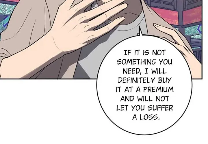 Virus King Chapter 81 page 57 - 
