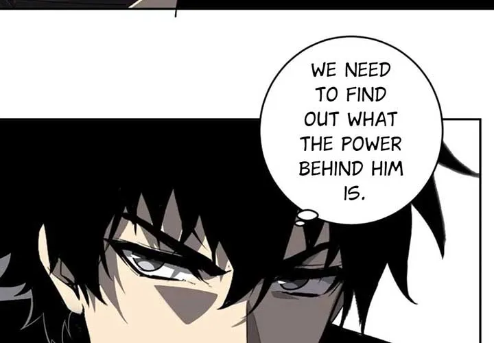 Virus King Chapter 81 page 63 - 