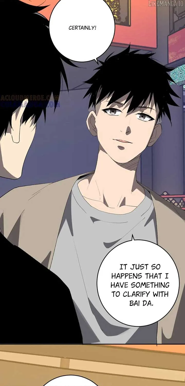 Virus King Chapter 81 page 66 - 