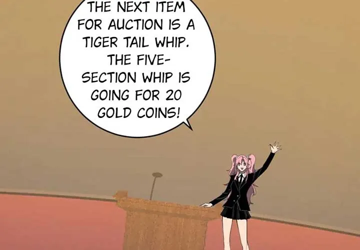 Virus King Chapter 81 page 67 - 