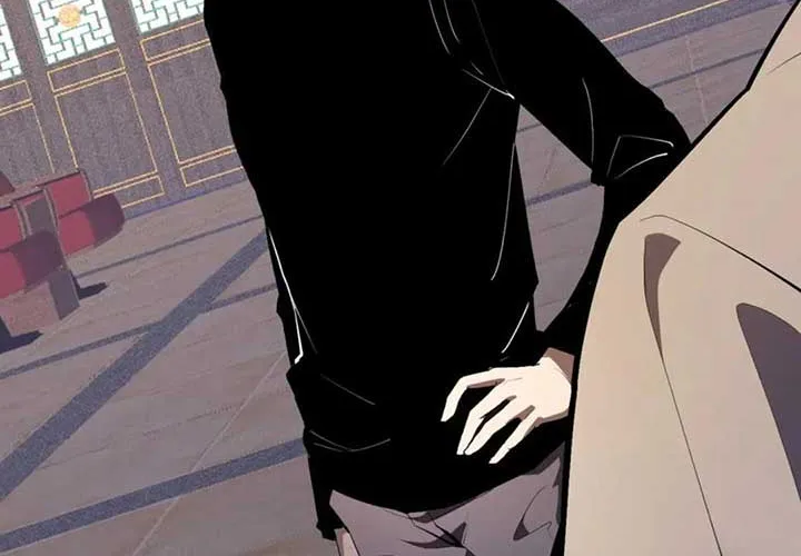 Virus King Chapter 82 page 13 - 