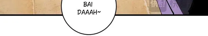 Virus King Chapter 82 page 3 - 