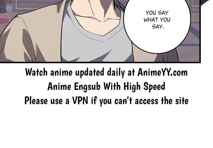 Virus King Chapter 82 page 24 - 
