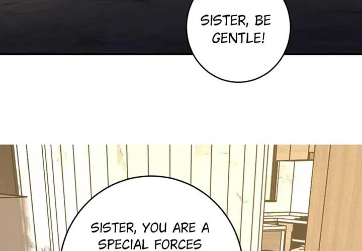 Virus King Chapter 82 page 26 - 