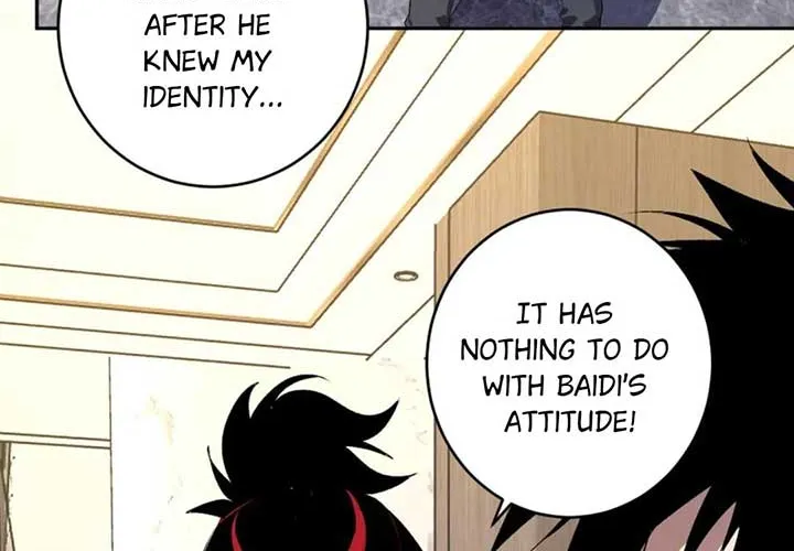 Virus King Chapter 82 page 30 - 