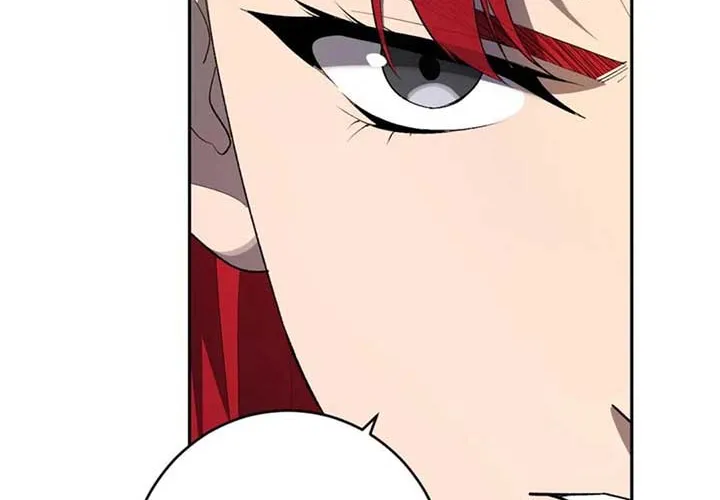 Virus King Chapter 82 page 32 - 