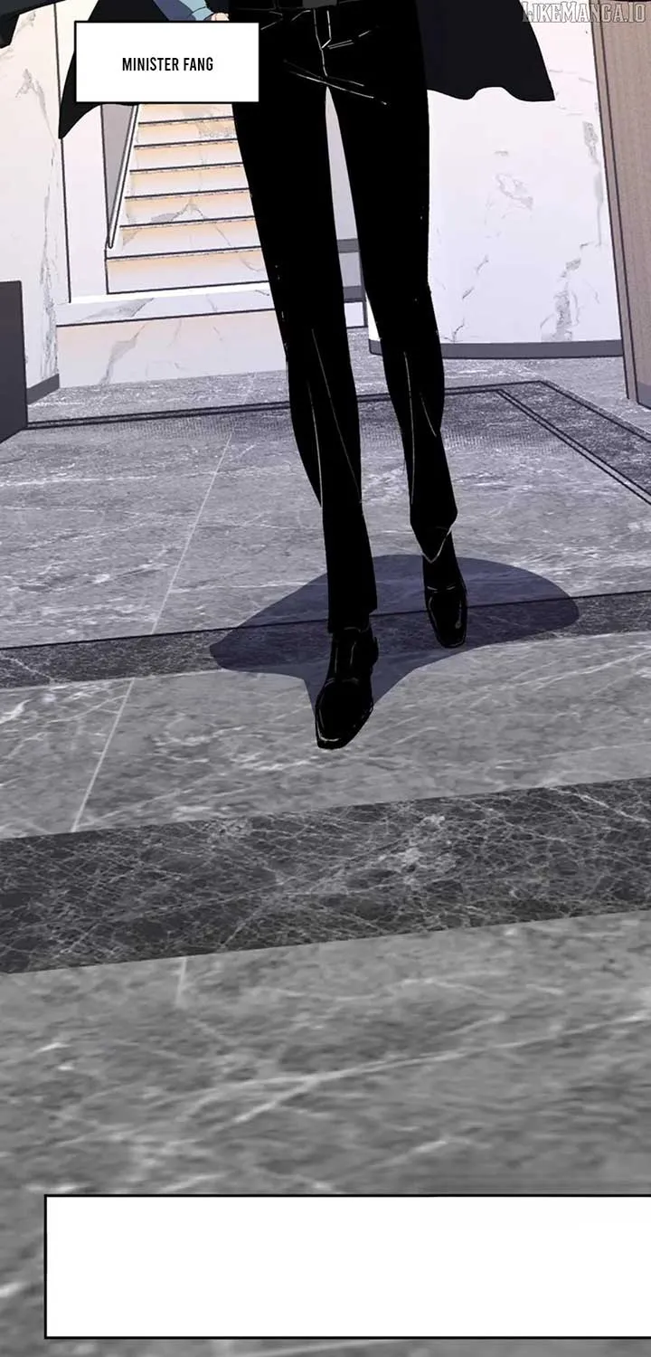 Virus King Chapter 82 page 35 - 