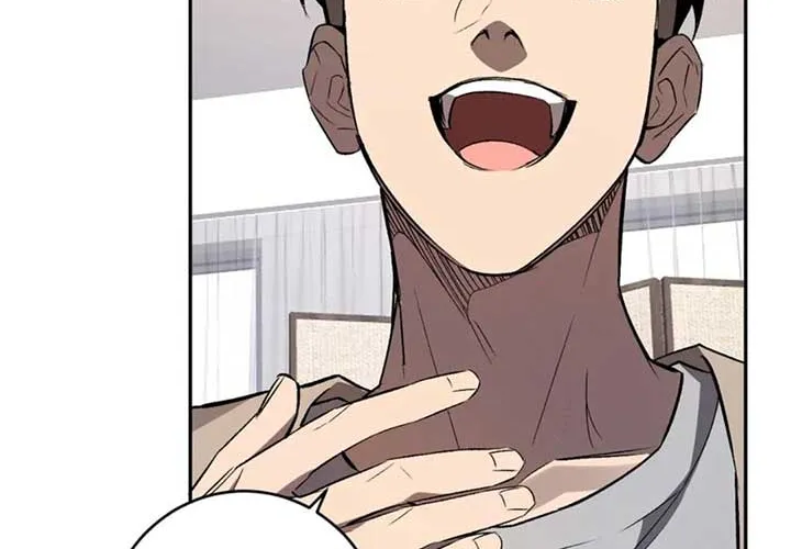 Virus King Chapter 82 page 47 - 