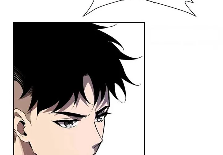 Virus King Chapter 82 page 49 - 