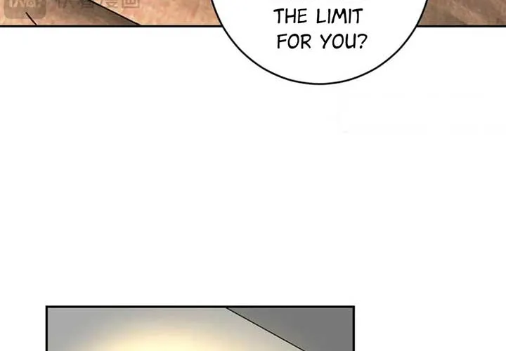Virus King Chapter 82 page 60 - 